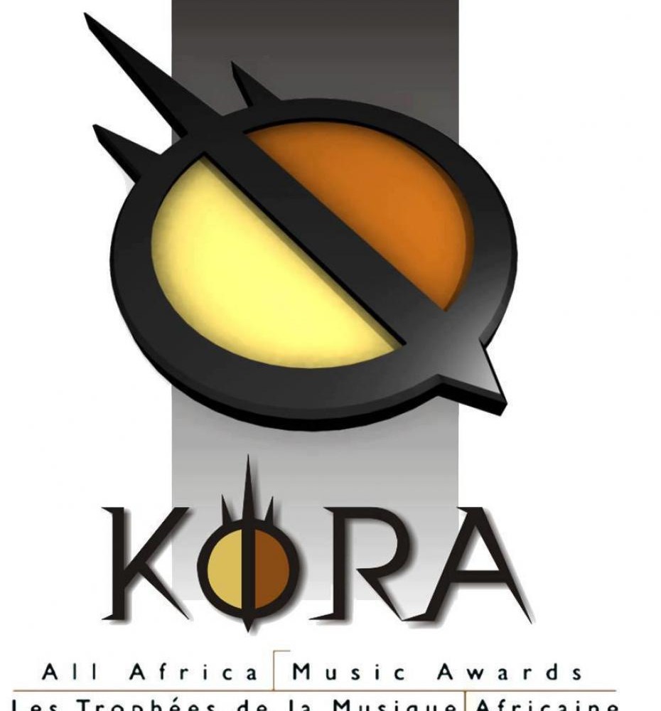 KORA Awards 2016: Full Nominee List
