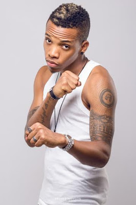 Tekno Disqualified From The Headies ‘Next Rated’ Nominee List