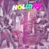 Chezzy Benny ft Chuddy k - Holiday