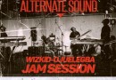 GospelOnDeBeatz x Alternate Sound x Wizkid - Ojuelegba (Live Jam Session)