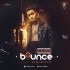 Ola Dips ft Reminisce - Bounce