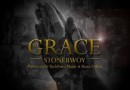 StoneBwoy - By Grace (Prod. By Touch Point & Beatz Dakay)