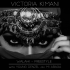 Victoria Kimani x M.I Abaga - Walahi Runtown Cover