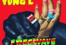 Yung L - Freewave