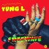Yung L - Freewave
