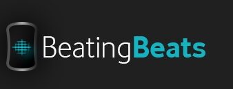 BeatingBeats.com