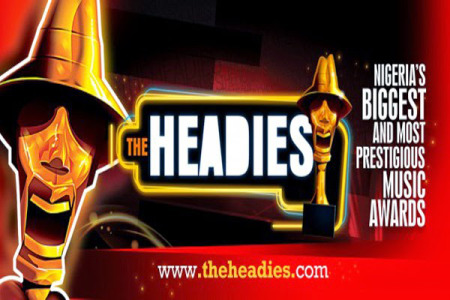 headiess