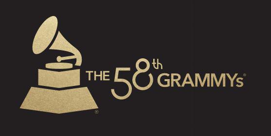 58th Annual Grammy Awards: Full List of Winners