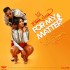 Emma Nyra ft. Patoranking - For My Matter Remix