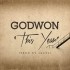 Godwon - This Year