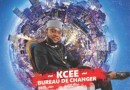 KCEE - Bureau De Changer Prod. By Dr Amir