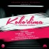 Klever Jay ft Orange Family - Koko Dima