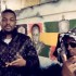 Omar Sterling x Mugeez (R2Bees) - Hello Baby (Prod By KillBeatz)