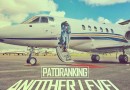 Patoranking - Another Level