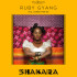 Ruby Gyang ft Ajebutter 22 - Shakara
