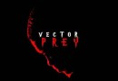 Vector - Prey