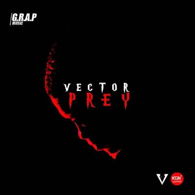 Vector - Prey