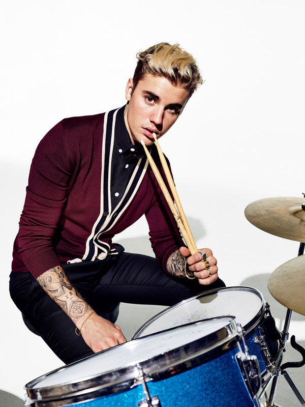 justin bieber3