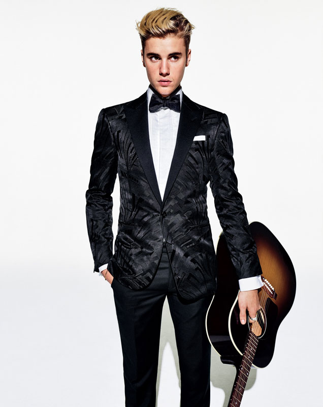 justin bieber4