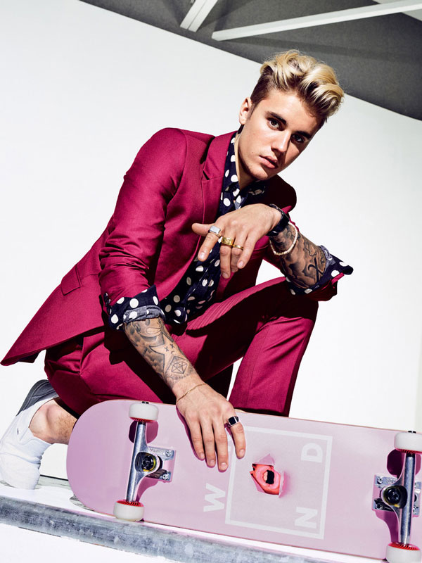 justin bieber5