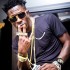 Shatta Wale - What You Want Prod. By Da Maker