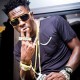 Shatta Wale - What You Want Prod. By Da Maker