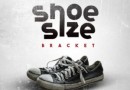 Bracket - Shoe Size Prod. By Tekno