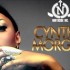 Cynthia Morgan - Work (Cover)