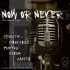 DJ Switch ft Shane Eagle, Proverb, Reason & Kwesta – Now Or Never Prod By Ganja Beatz