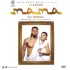 Flavour ft. Chidinma - Mama Prod. By Masterkraft