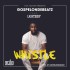 GospelOnDeBeatz ft. LK Kuddy - Whistle