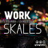 Skales - Work Cover