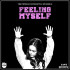 Pryse – Feeling Myself The Pryseless freestyle - Episode 4