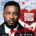 Wizboyy - Gimme Ur Love