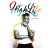 Yung L - High Life (Prod. By Chopstix)