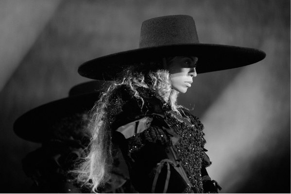 beyonce1