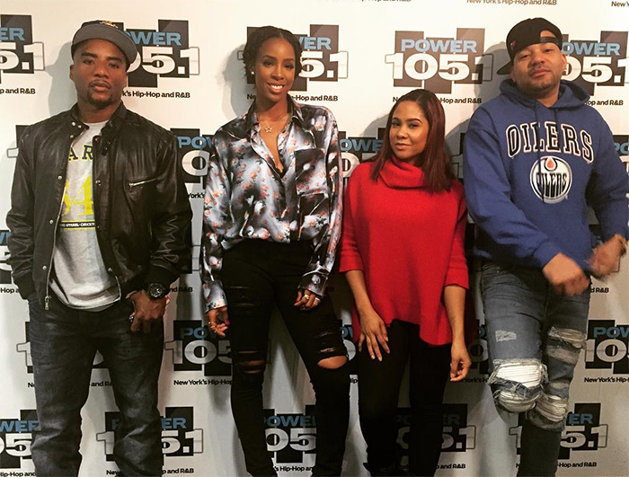kelly-rowland-breakfast-club
