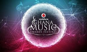 Vodafone Ghana Music Awards #VGMAs2016: Full List Of Winners