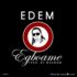 Edem - Egboame Prod By MagNom