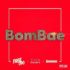 Fuse ODG ft Zack Knight x Badshah - Bombae Prod By KillBeatz