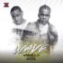 IceBerg Slim Ft Davido - Wave