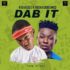 Kida kudz ft. Reekado Banks - Dab It (Remix)