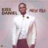 Kiss Daniel - NEW ERA Album
