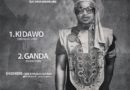 Morell – Ki Dawo (One Dance Cover) + Ganda (Panda Cover)