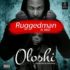 Ruggedman ft. Milli - Oloshi Prod. By Reinhard