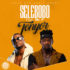 Selebobo ft. Mr. P - Tonyor