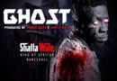 Shatta Wale - Ghost Prod By Riddim Boss & Da Maker