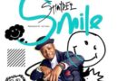Shaydee - Smile Prod. By Jay Paul