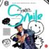 Shaydee - Smile Prod. By Jay Paul