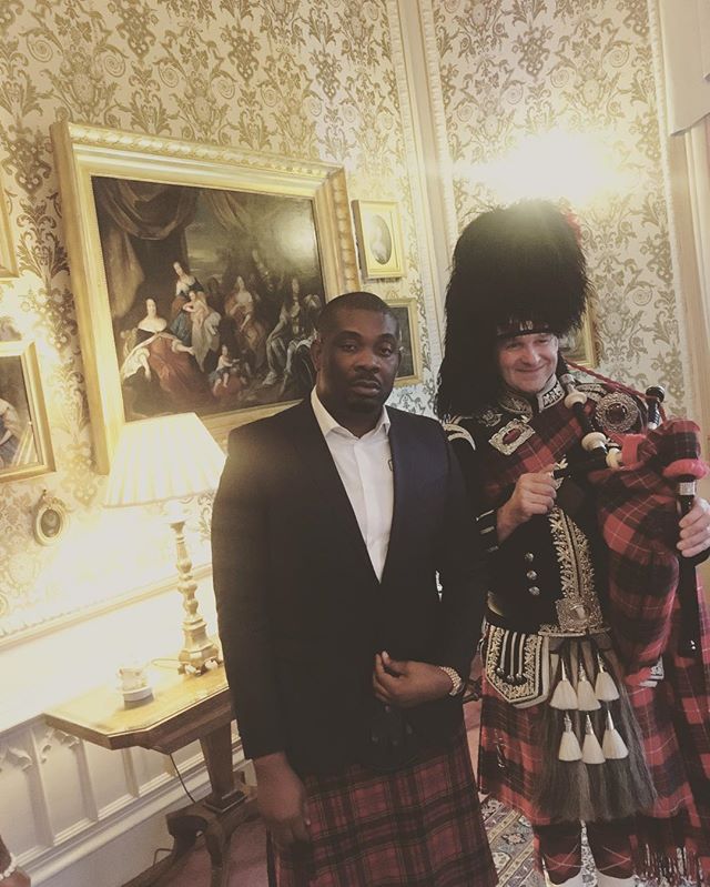 don jazzy2